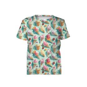 SWEETS WZ.7- Slub Weave