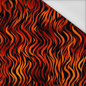 ANIMAL SKIN wz.12 - Waterproof woven fabric