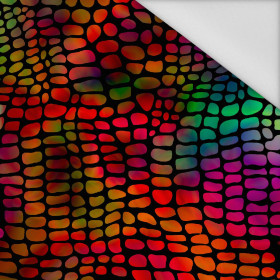 ANIMAL SKIN wz.13 - Waterproof woven fabric