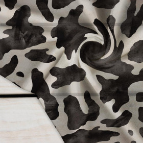 ANIMAL SKIN wz.5 - Crepe