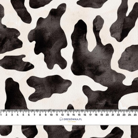 ANIMAL SKIN wz.5 - Crepe