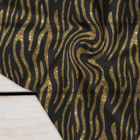 ANIMAL SKIN wz.7 - Crepe