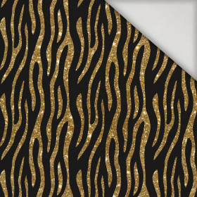 ANIMAL SKIN wz.7 - lycra 300g