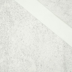 CONCRETE - looped knit 