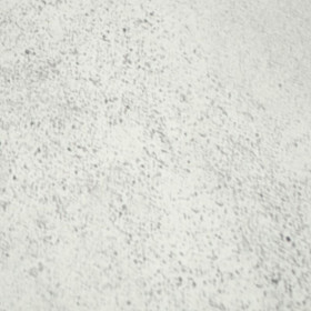 CONCRETE - looped knit 