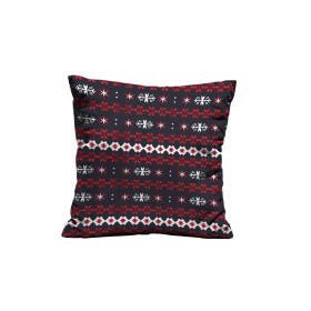 CHRISTMAS SWEATER wz.8 - softshell