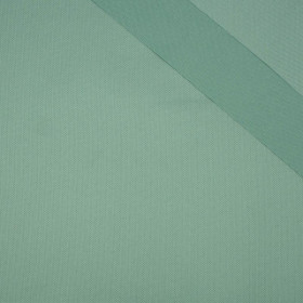 CEMENT - Waterproof woven fabric