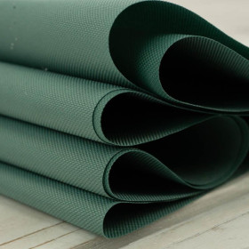 CEMENT - Waterproof woven fabric