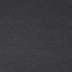 GRAPHITE - Punto knitwear 