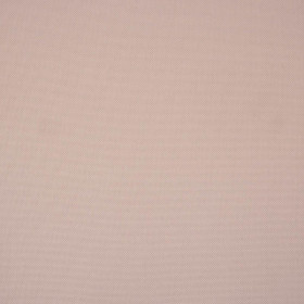 CEMENT - Waterproof woven fabric