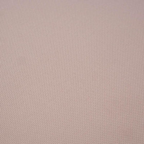 CEMENT - Waterproof woven fabric