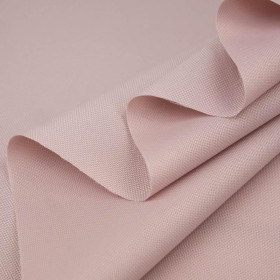 CEMENT - Waterproof woven fabric
