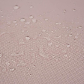 CEMENT - Waterproof woven fabric
