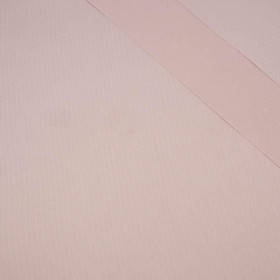 CEMENT - Waterproof woven fabric