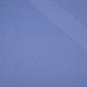 CEMENT - Waterproof woven fabric
