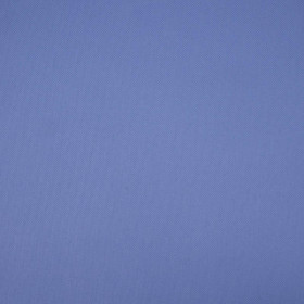 CEMENT - Waterproof woven fabric
