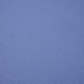 CEMENT - Waterproof woven fabric