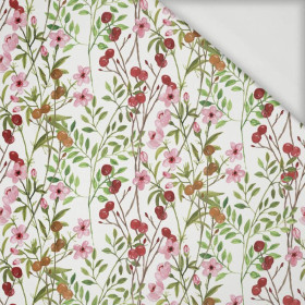MEADOW PAT. 2 (IN THE MEADOW) - Viscose jersey