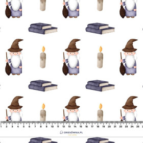 MAGIC MIX 1 (MAGIC SCHOOL) - softshell