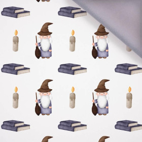 MAGIC MIX 1 (MAGIC SCHOOL) - softshell