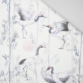 CRANES - Panama 220g