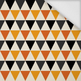 HALLOWEEN GARLAND - softshell