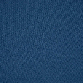 D-12 DENIM - looped knitwear with elastan 