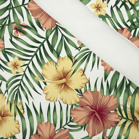 HIBISCUS - softshell