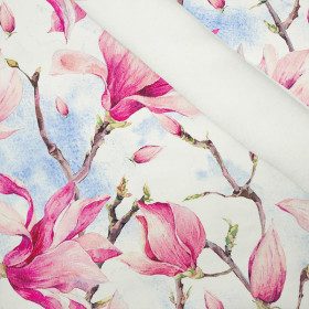 MAGNOLIAS - softshell