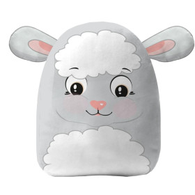 SHEEP - BARBRA