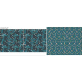 DECORATIVE PILOWS - SEWING GALAXY