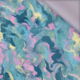 WATER WORLD pat. 2 - softshell