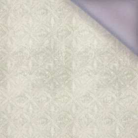 SEA MOSAIC (SEA ABYSS)  - softshell