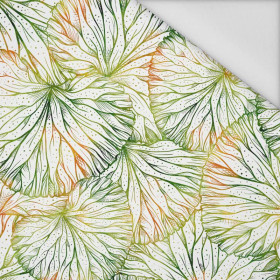 LILY PADS - Panama 220g