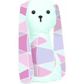 BUNNY - PAULA