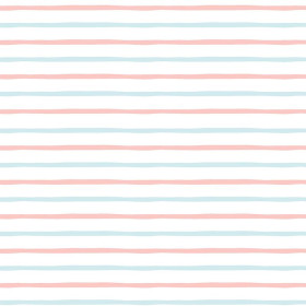 FOLK ROOSTERS / black