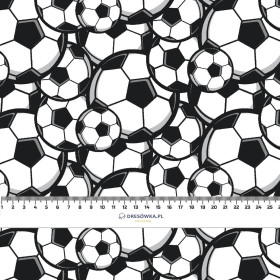 FOOTBALLS - Panama 220g