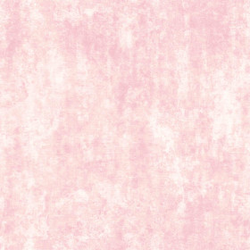 GRUNGE (pale pink)