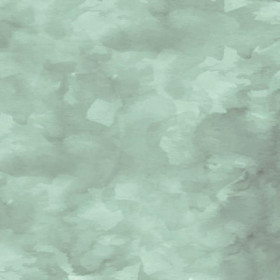 CAMOUFLAGE pat. 2 / modern mint 