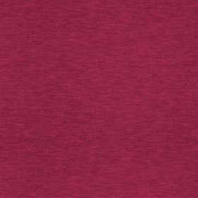 MELANGE / viva magenta