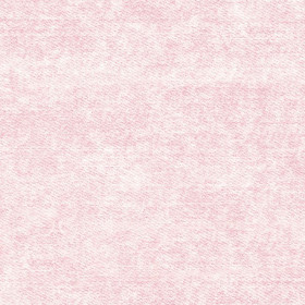 VINTAGE LOOK JEANS (pale pink)