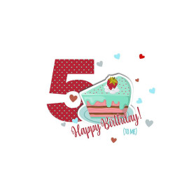 DOCTOR (REAL HEROES) / white - panel