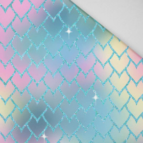 RAINBOW OCEAN pat. 4 - Panama 220g