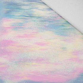 RAINBOW OCEAN pat. 5 - Panama 220g