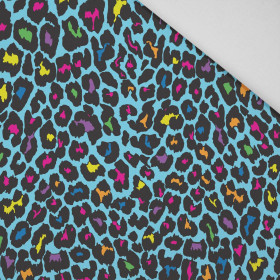 NEON LEOPARD PAT. 3 - Panama 220g
