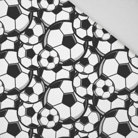 FOOTBALLS - Panama 220g