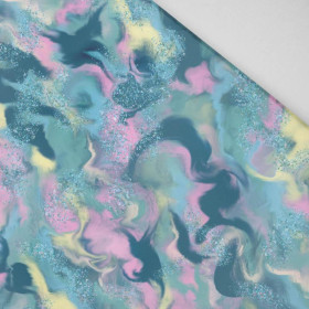 WATER WORLD pat. 2  - Panama 220g