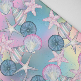 WATER WORLD pat. 4 - Panama 220g