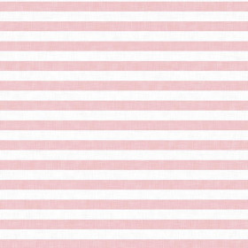 STRIPES 1x1 - acid ecru / acid pink 