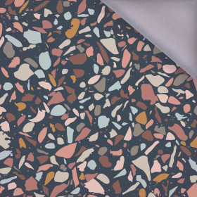 TERRAZZO PAT. 5 - softshell